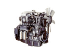 Thumbnail DETROIT DIESEL 50 50G SERIES DIESEL ENGINE WORKSHOP MANUAL Thumbnail DETROIT DIESEL 50 50G SERIES DIESEL ENGINE WORKSHOP MANUAL
