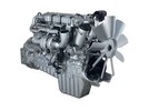 Thumbnail DETROIT DIESEL MBE 4000 12.8L DIESEL ENGINE WORKSHOP MANUAL Thumbnail DETROIT DIESEL MBE 4000 12.8L DIESEL ENGINE WORKSHOP MANUAL