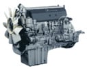 Thumbnail DETROIT DIESEL MBE 900 SERIES DIESEL ENGINE WORKSHOP MANUAL Thumbnail DETROIT DIESEL MBE 900 SERIES DIESEL ENGINE WORKSHOP MANUAL