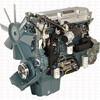 Thumbnail DETROIT DIESEL SERIES 60 60G ENGINE WORKSHOP SERVICE MANUAL Thumbnail DETROIT DIESEL SERIES 60 60G ENGINE WORKSHOP SERVICE MANUAL