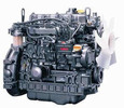 Thumbnail YANMAR 2TNE 3TNE 4TNE SERIES DIESEL ENGINE WORKSHOP MANUAL