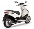 Thumbnail PIAGGIO FLY 125 FLY 150 SCOOTER WORKSHOP SERVICE MANUAL