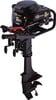 Thumbnail BRIGGS & STRATTON 5 HP OUTBOARD WORKSHOP SERVICE MANUAL