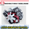 Thumbnail HINO W04D W04C-TI W04C-T DIESEL ENGINE WORKSHOP MANUAL