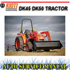 Thumbnail KIOTI DAEDONG DK45 DK50 TRACTOR WORKSHOP SERVICE MANUAL