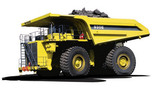 Thumbnail KOMATSU 930E-2 DUMP TRUCK WORKSHOP SERVICE REPAIR MANUAL