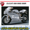 Thumbnail DUCATI 999 999S 999R BIKE WORKSHOP REPAIR SERVICE MANUAL Thumbnail DUCATI 999 999S 999R BIKE WORKSHOP REPAIR SERVICE MANUAL