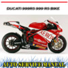Thumbnail DUCATI 999RS 999 RS BIKE 2004+ WORKSHOP SERVICE MANUAL Thumbnail DUCATI 999RS 999 RS BIKE 2004+ WORKSHOP SERVICE MANUAL