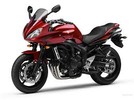 Thumbnail YAMAHA FZ6S FZ6N BIKE WORKSHOP SERVICE REPAIR MANUAL Thumbnail YAMAHA FZ6S FZ6N BIKE WORKSHOP SERVICE REPAIR MANUAL