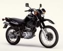 Thumbnail YAMAHA XT600E BIKE 1990-2003 WORKSHOP SERVICE REPAIR MANUAL Thumbnail YAMAHA XT600E BIKE 1990-2003 WORKSHOP SERVICE REPAIR MANUAL