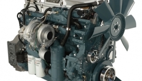 Product picture DETROIT DIESEL 71 SERIES V-71 DIESEL ENGINE WORKSHOP MANUAL