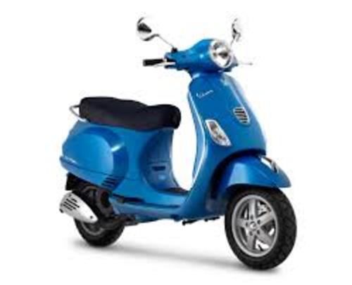 Product picture VESPA LX150 SCOOTER FACTORY WORKSHOP SERVICE REPAIR MANUAL 