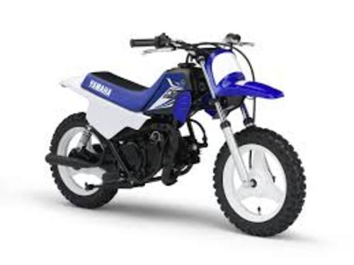 Product picture YAMAHA YZ85 YZ85LW BIKE WORKSHOP SERVICE REPAIR MANUAL